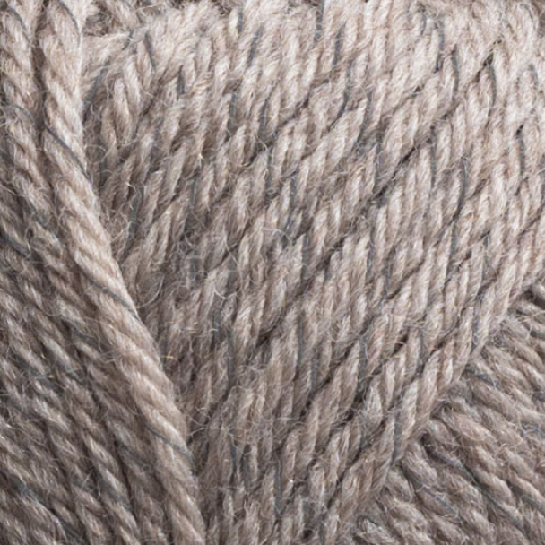 Ulrika Reflex - Image 8