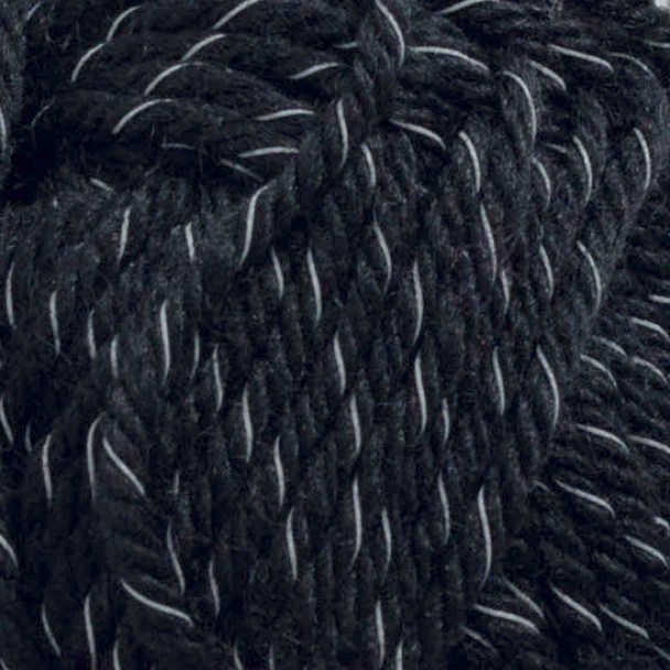 Ulrika Reflex - Image 1