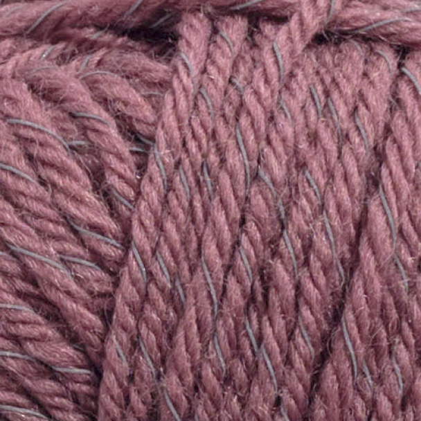 Ulrika Reflex - Image 9