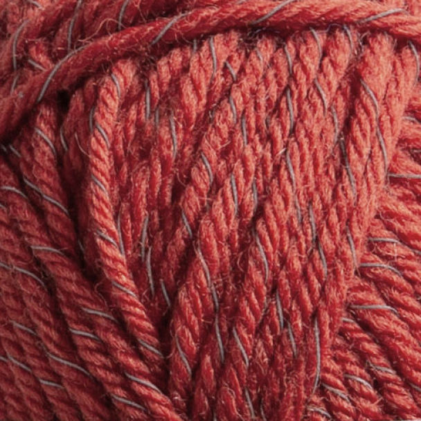 Ulrika Reflex - Image 10