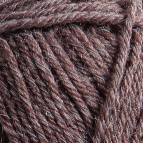 Ulrika Reflex - Image 11