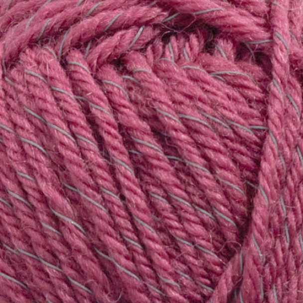 Ulrika Reflex - Image 12