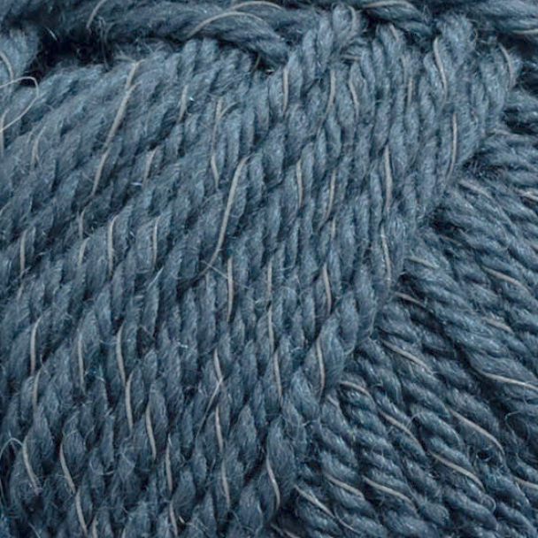 Ulrika Reflex - Image 13