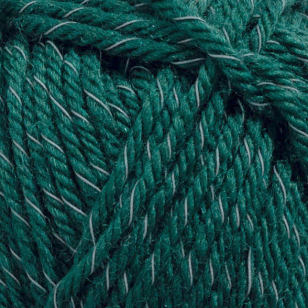 Ulrika Reflex - Image 14