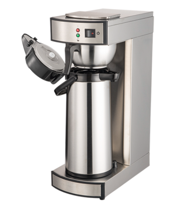 COFFEE LINE KANNE KAFFETRAKTER