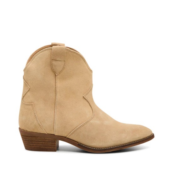 PAVEMENT Clarice - Image 1