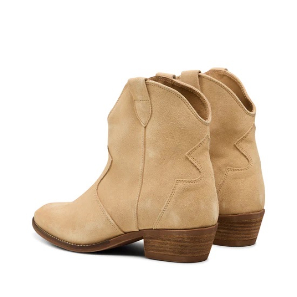 PAVEMENT Clarice - Image 4