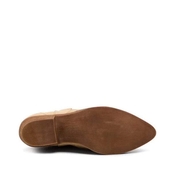 PAVEMENT Clarice - Image 5