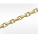 Armbånd - Anker 585, 2mm