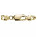 Armbånd - Anker 585, 2mm