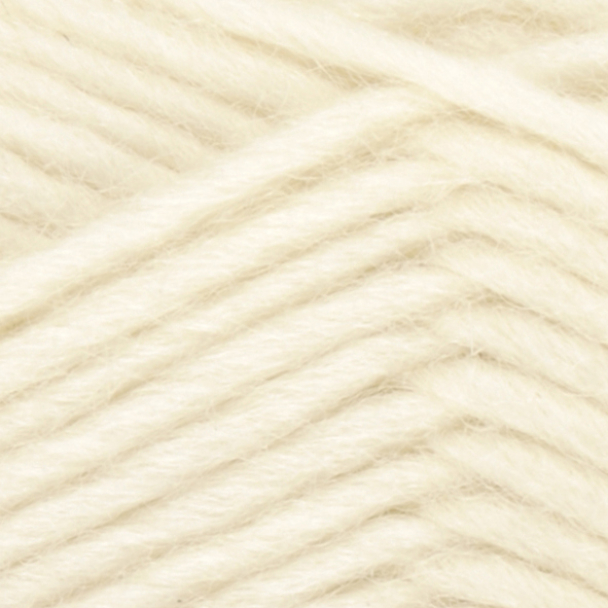 Naturgarn - Image 1