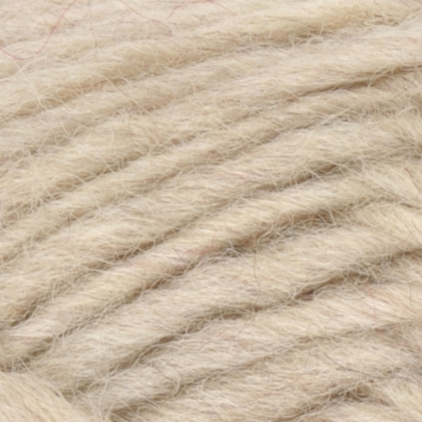 Naturgarn - Image 3