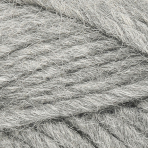 Naturgarn - Image 5