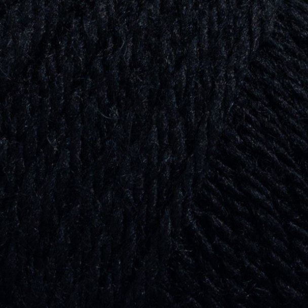 Raggi 100 gram - Image 1