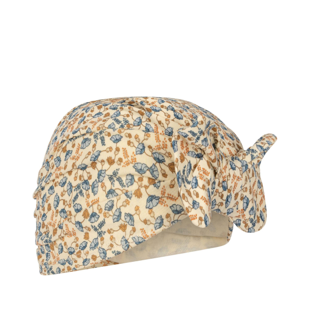 Konges Sløjd | Bambi Bonnet 2-pk - Eternelle - Image 2