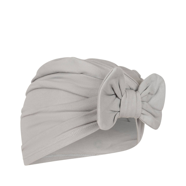 Konges Sløjd | Bambi Bonnet 2-pk - Eternelle - Image 3