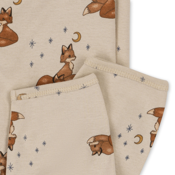 Classic Pants - Foxie - Image 4