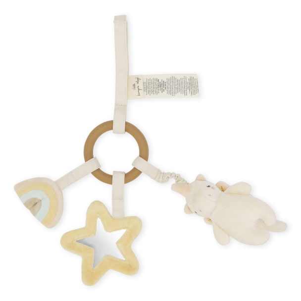 Activity Ring - Unicorn - Image 1