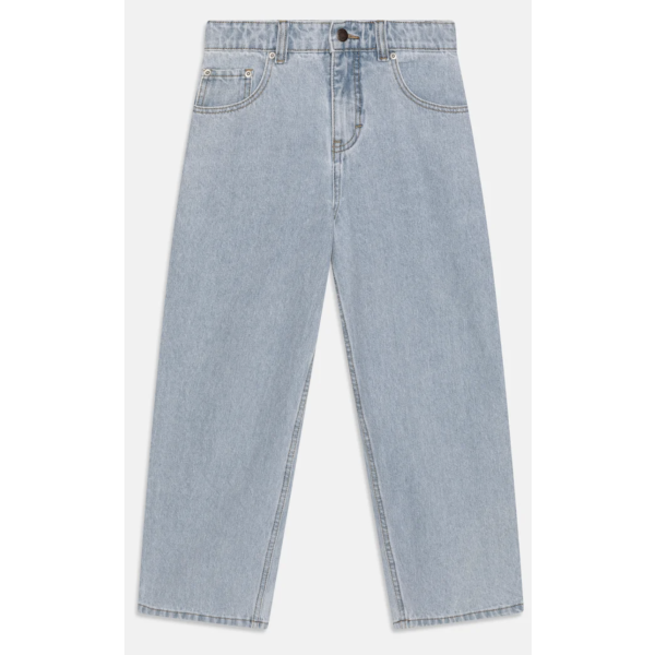 jeans - Aiden - Molo