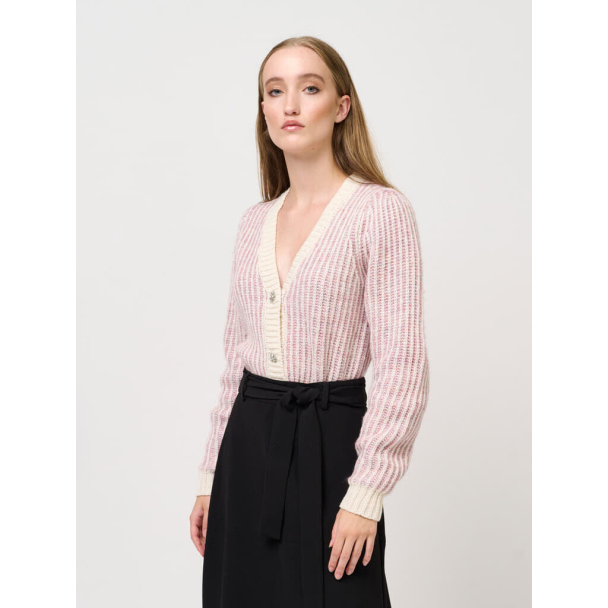 BRUUNS BAZAAR Nolana Hanara Knit - Image 3