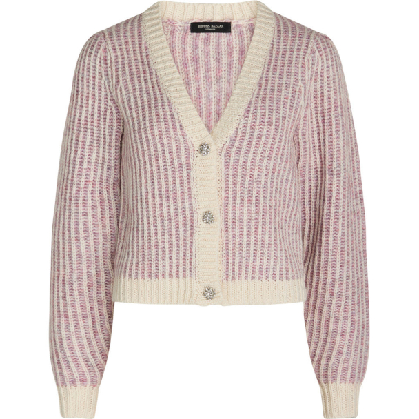 BRUUNS BAZAAR Nolana Hanara Knit - Image 1