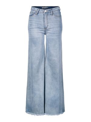 MILK ATELIER Birkin Jeans