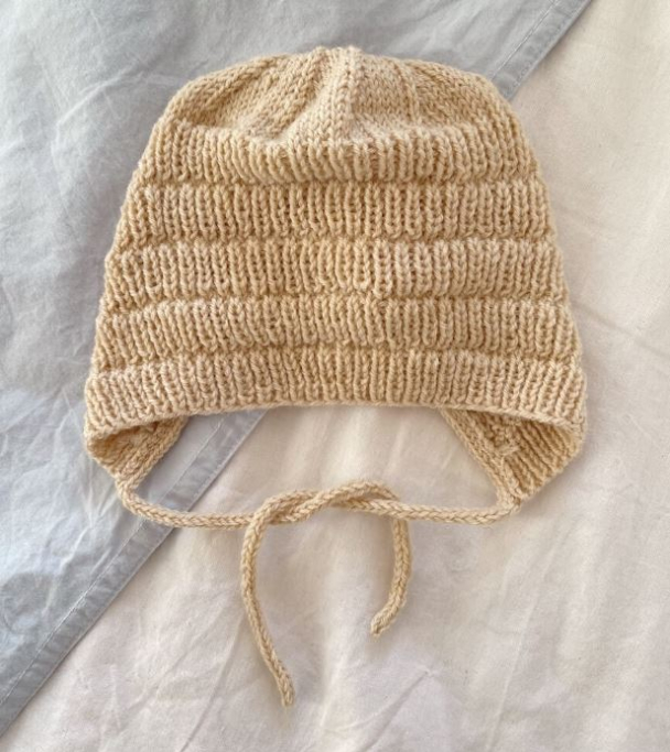 PetiteKnit - Tilbehør Barn - Image 2