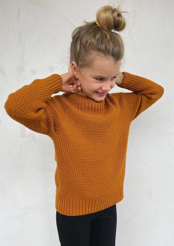 PetiteKnit  - Barn - Image 2