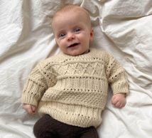 Ingrid sweater baby.JPG