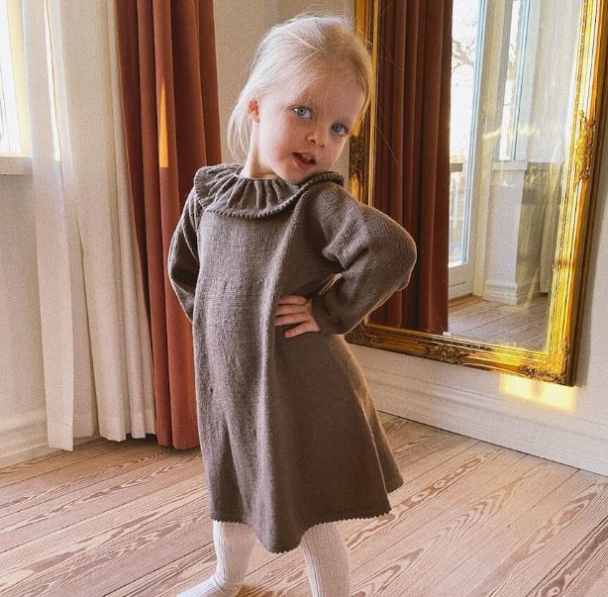 PetiteKnit  - Barn - Image 4