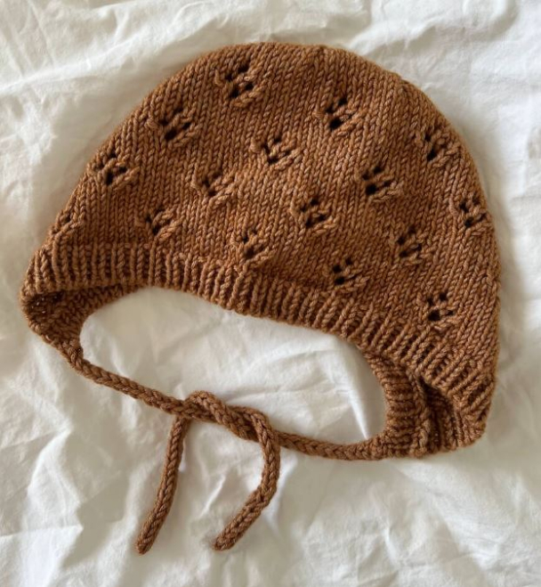 PetiteKnit - Tilbehør Barn - Image 1