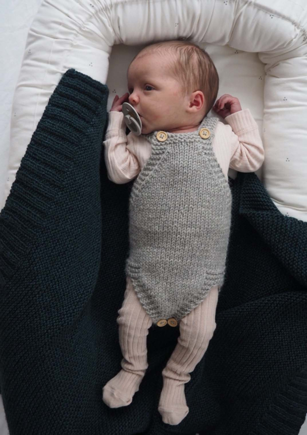 PetiteKnit  - Barn - Image 7