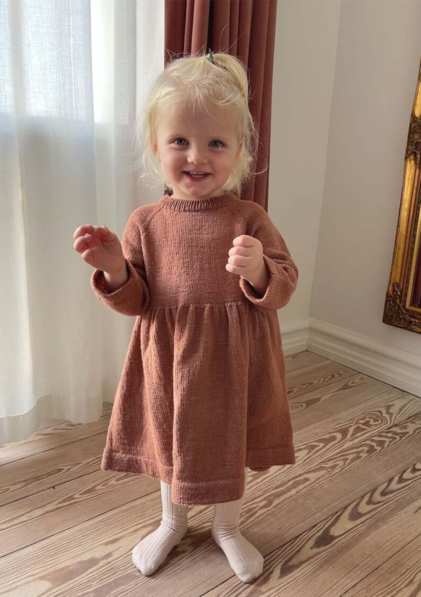 PetiteKnit  - Barn - Image 8