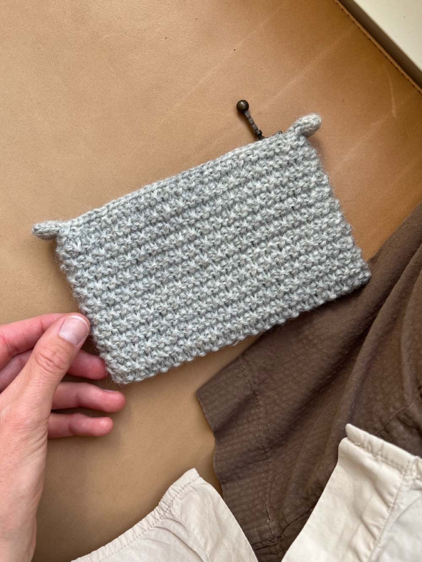 PetiteKnit  - Barn - Image 9