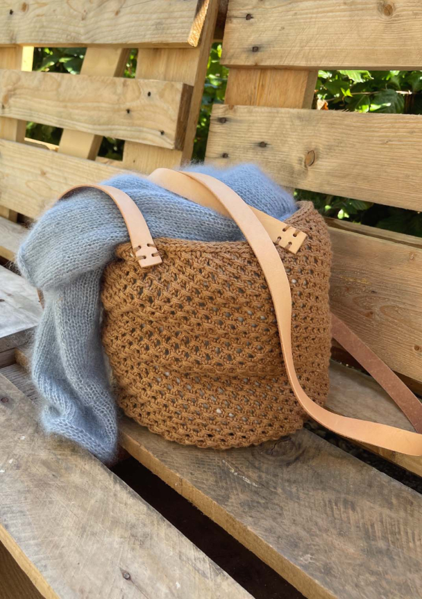 PetiteKnit  - Barn - Image 10