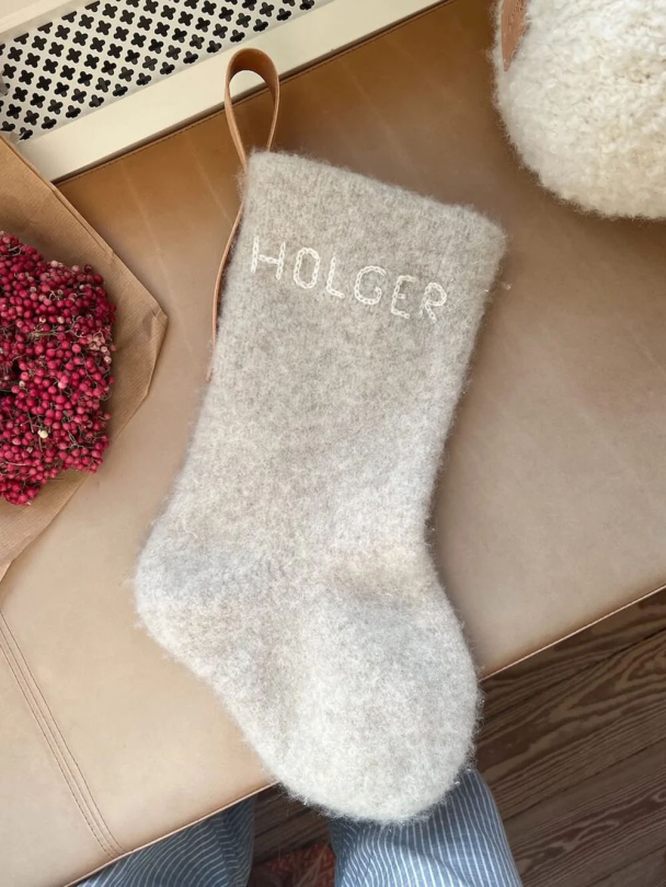 PetiteKnit - Interiør - Image 2