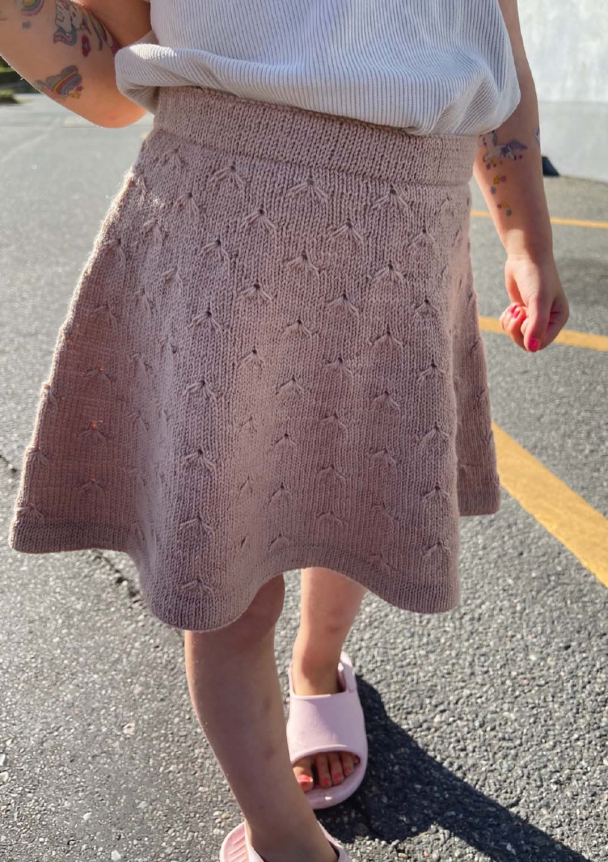 PetiteKnit  - Barn - Image 13