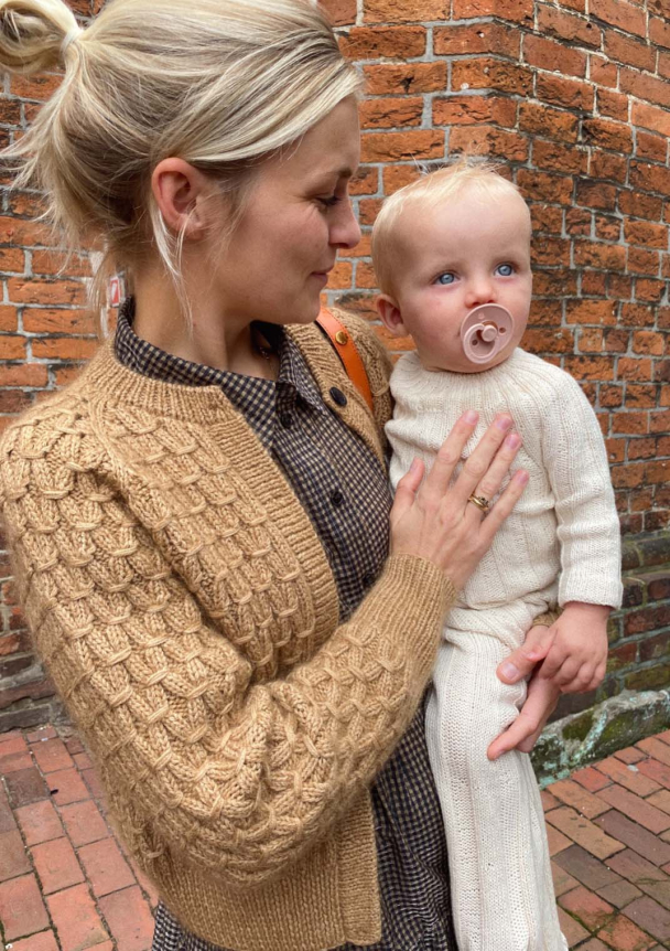 PetiteKnit  - Barn - Image 14