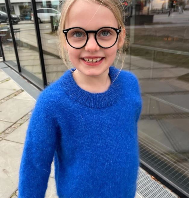 PetiteKnit  - Barn - Image 15