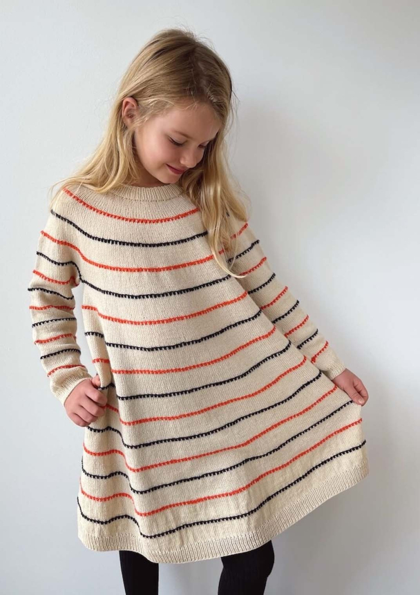 PetiteKnit  - Barn - Image 16