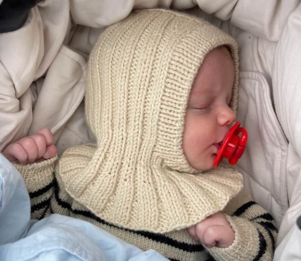 PetiteKnit - Tilbehør Barn - Image 4