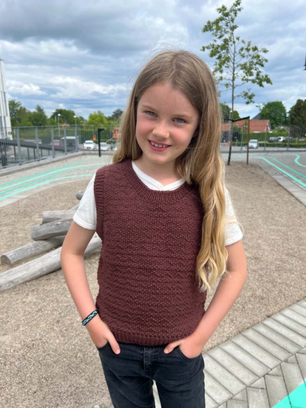 PetiteKnit  - Barn - Image 19