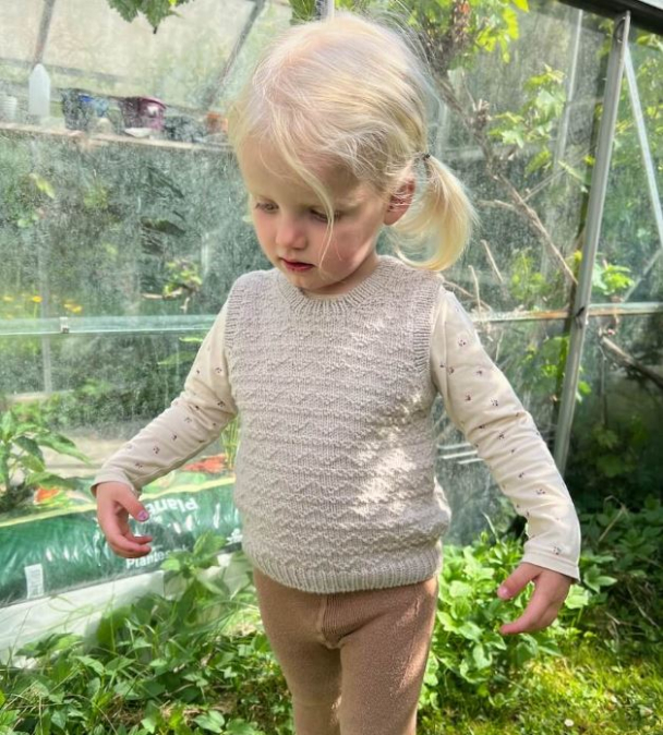 PetiteKnit  - Barn - Image 20