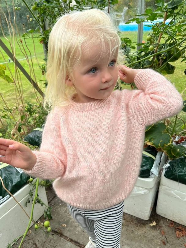 PetiteKnit  - Barn - Image 21