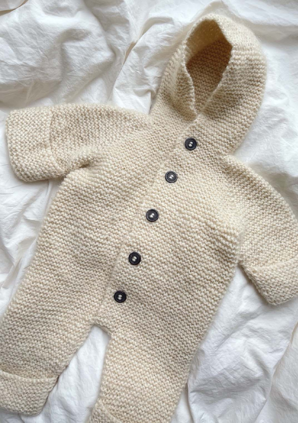 PetiteKnit  - Barn - Image 23