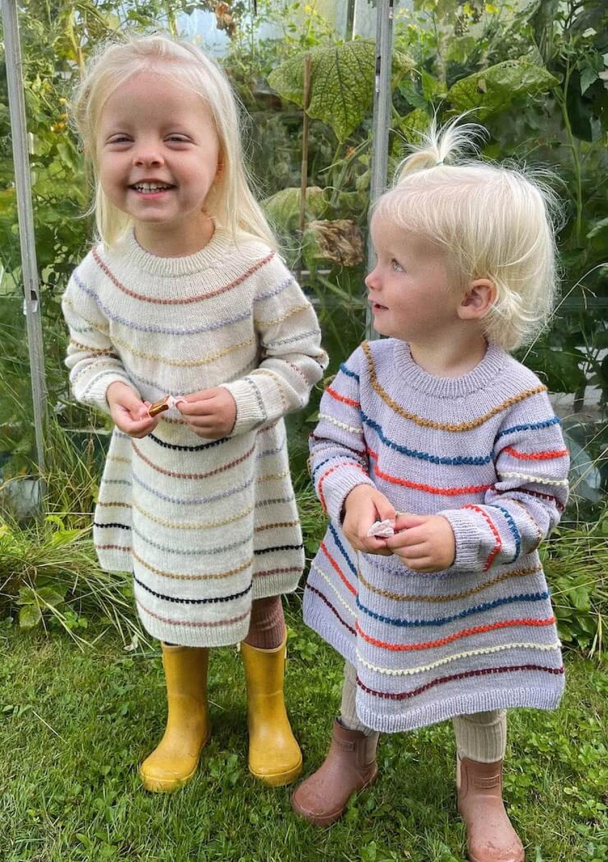 PetiteKnit  - Barn - Image 25