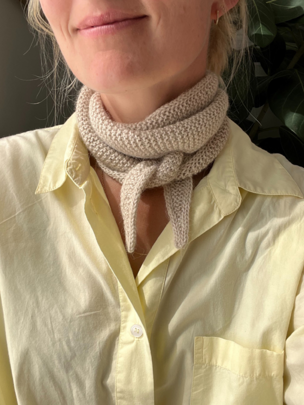  PetiteKnit - Tilbehør Voksen - Image 1