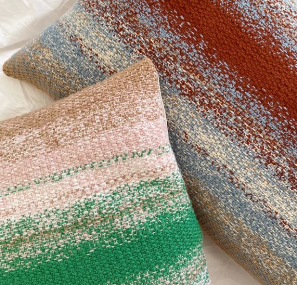 PetiteKnit - Interiør - Image 3