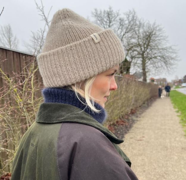  PetiteKnit - Tilbehør Voksen - Image 3