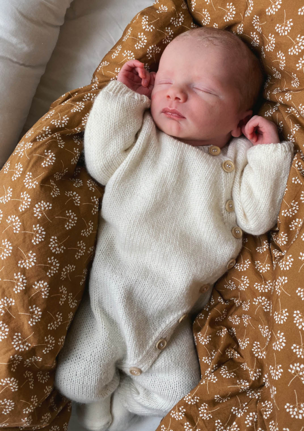 PetiteKnit  - Barn - Image 33